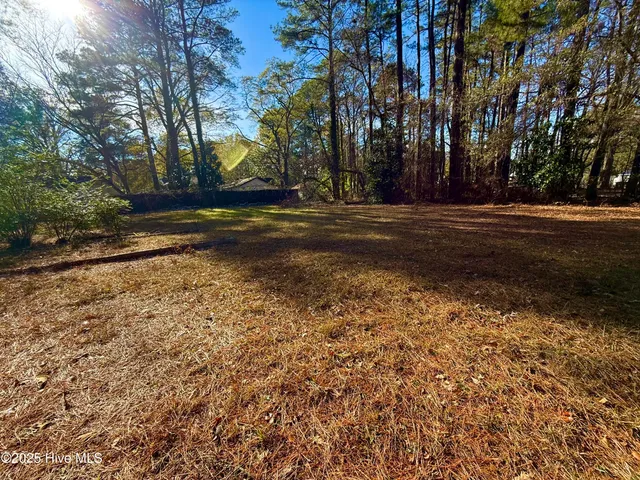 $145,000 | 1145 Tarboro Street, Rocky Mount, NC 27801