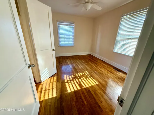 $145,000 | 1145 Tarboro Street, Rocky Mount, NC 27801