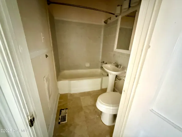 $145,000 | 1145 Tarboro Street, Rocky Mount, NC 27801