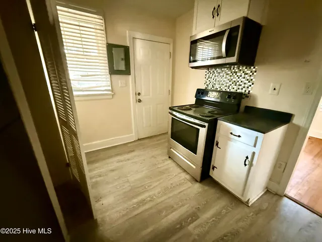 $145,000 | 1145 Tarboro Street, Rocky Mount, NC 27801