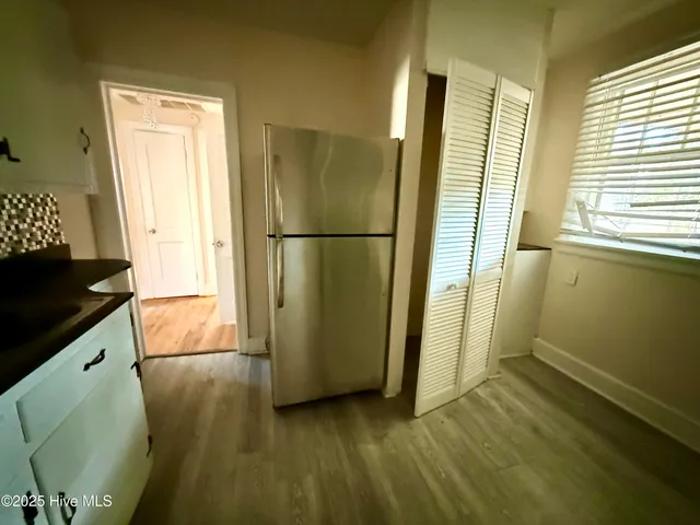 $145,000 | 1145 Tarboro Street, Rocky Mount, NC 27801