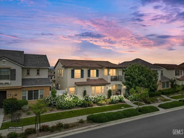 $569,000 | Undisclosed Address, Bakersfield, CA 93311