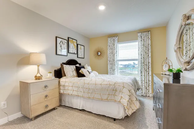 $564,530 | 13099 Ghia Street Northeast, Blaine, MN 55449