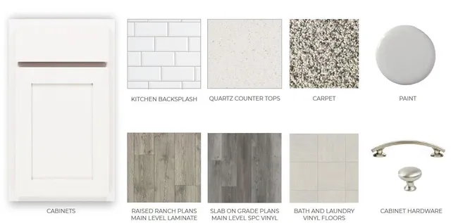 $564,530 | 13099 Ghia Street Northeast, Blaine, MN 55449