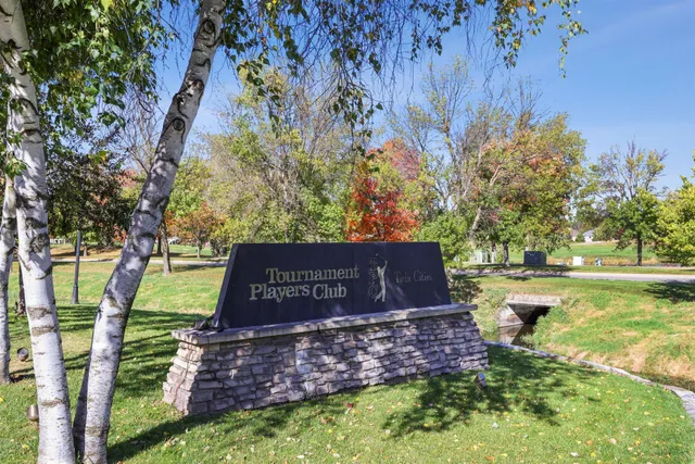 $564,530 | 13099 Ghia Street Northeast, Blaine, MN 55449