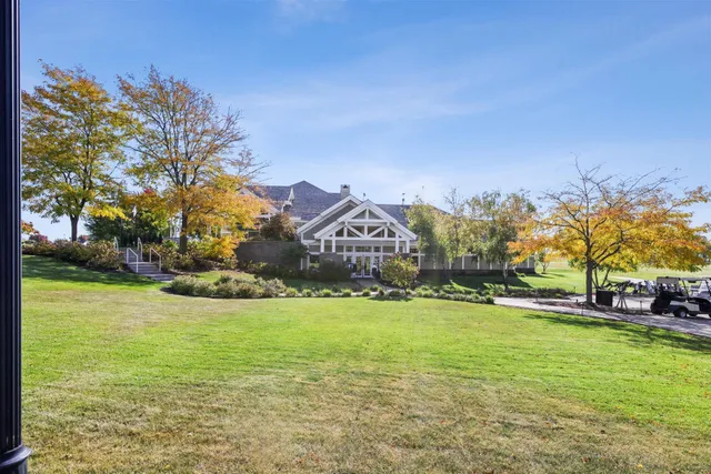 $564,530 | 13099 Ghia Street Northeast, Blaine, MN 55449