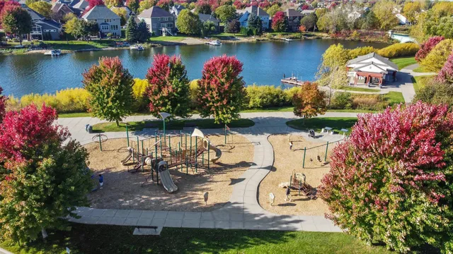 $564,530 | 13099 Ghia Street Northeast, Blaine, MN 55449