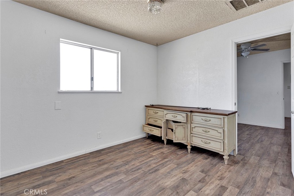 18969 Pachappa Road Apple Valley, CA 92307 - Photo 53 of 75