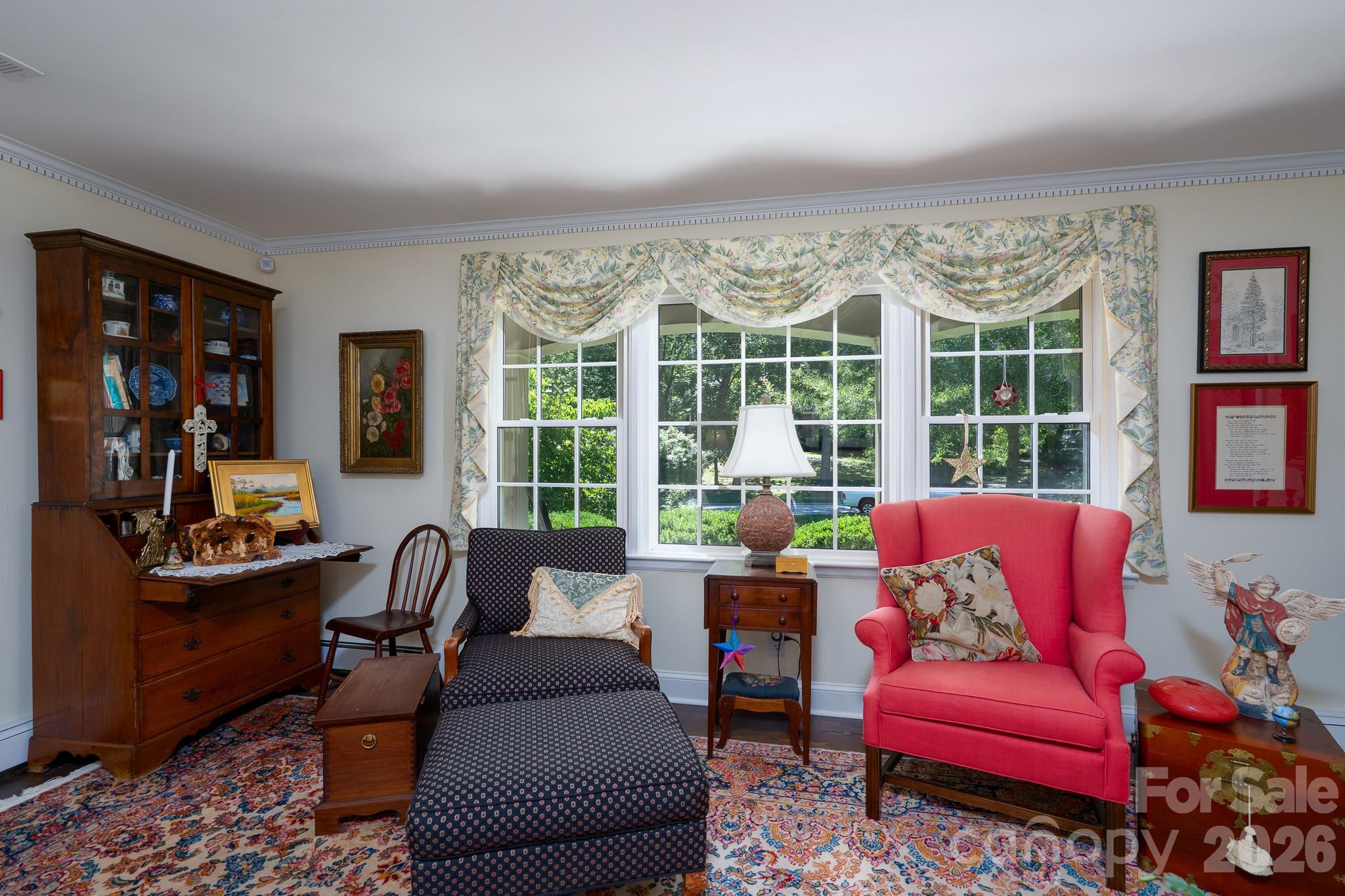 326 Richmond Road Salisbury, NC 28144 - Photo 24 of 48