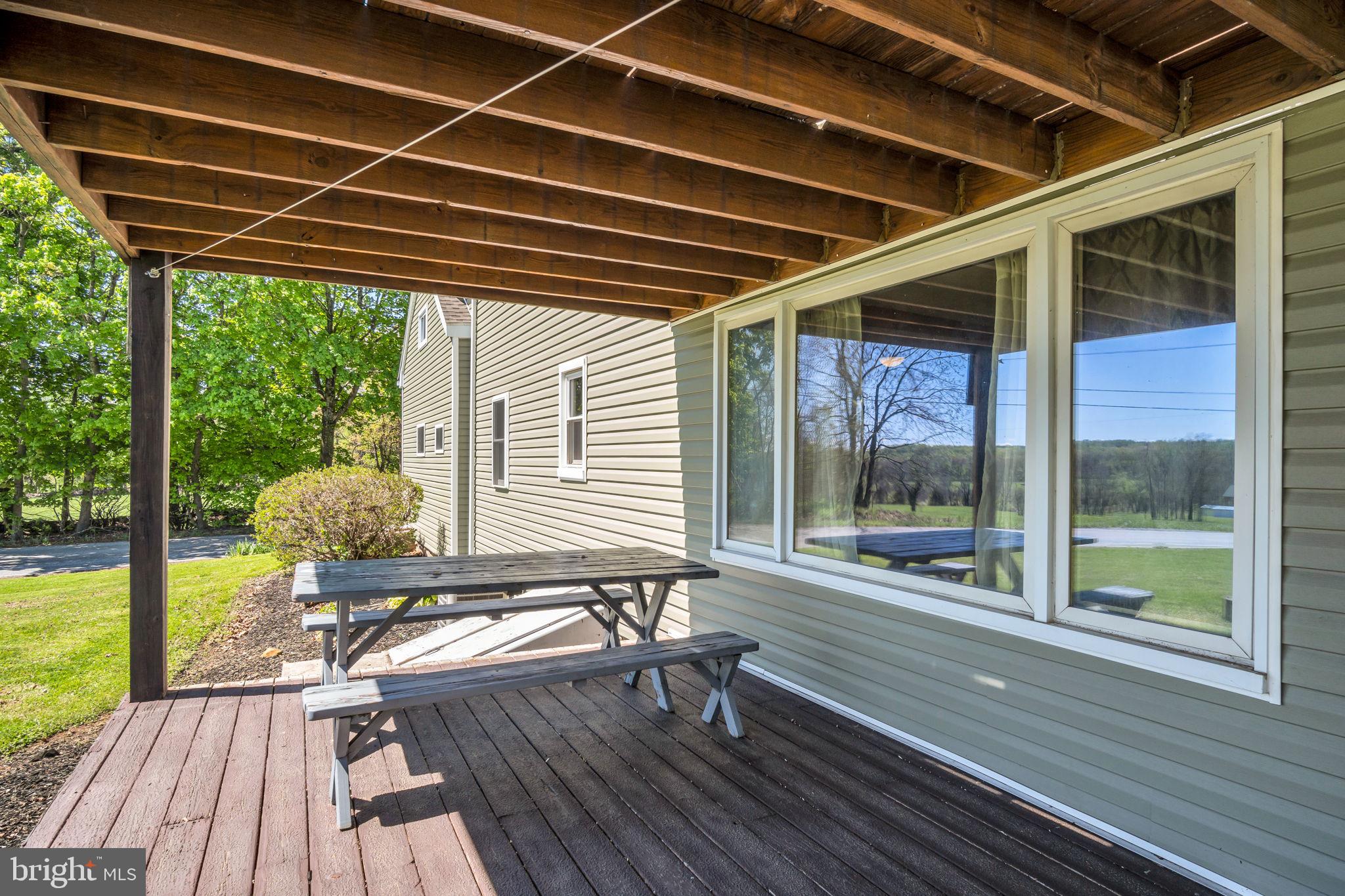 465 Mt Airy Road Lewisberry, PA 17339 - Photo 29 of 36 Gallery Image 29