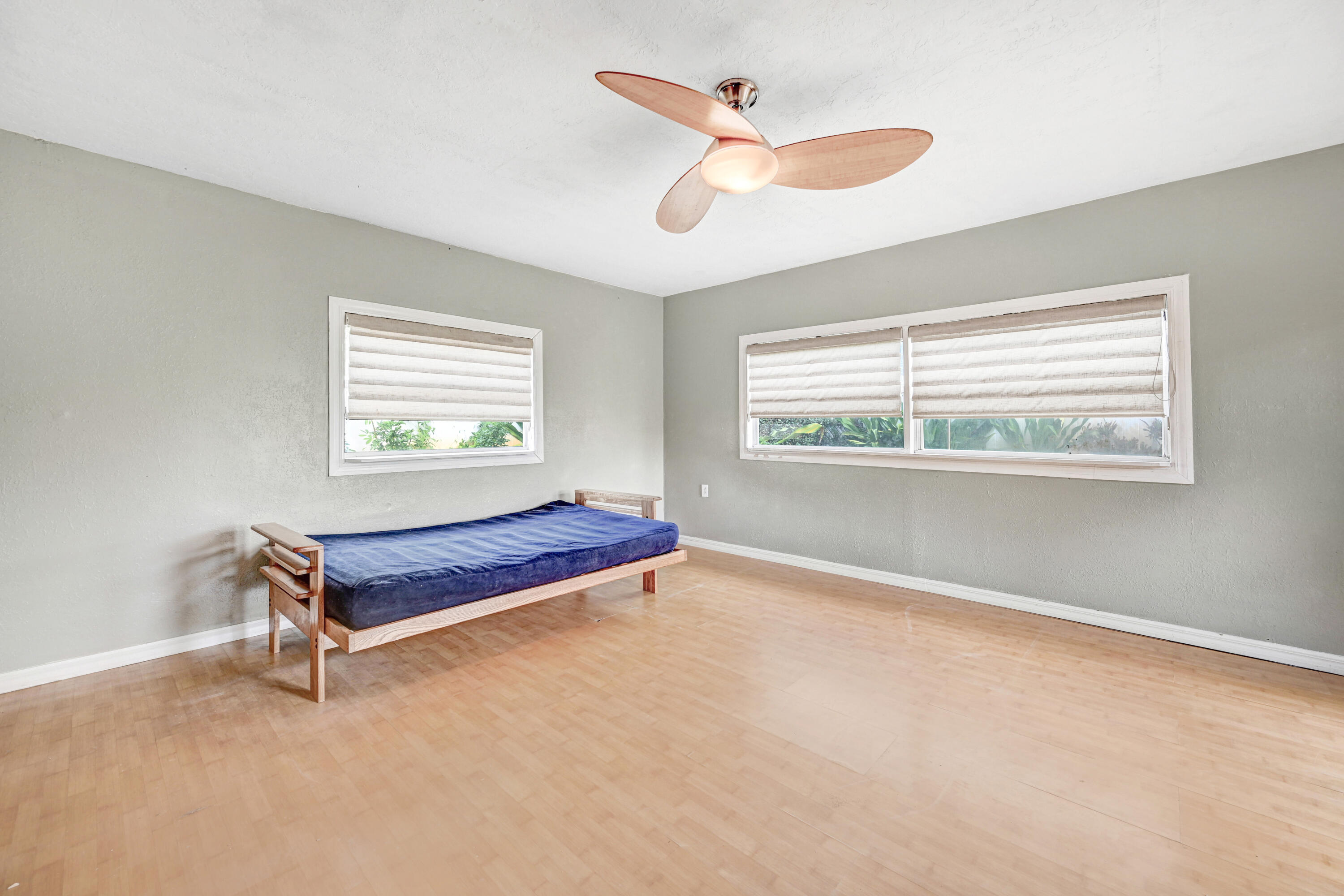 914 Kings Post Road Rockledge, FL 32955 - Photo 13 of 25 DSC_1654