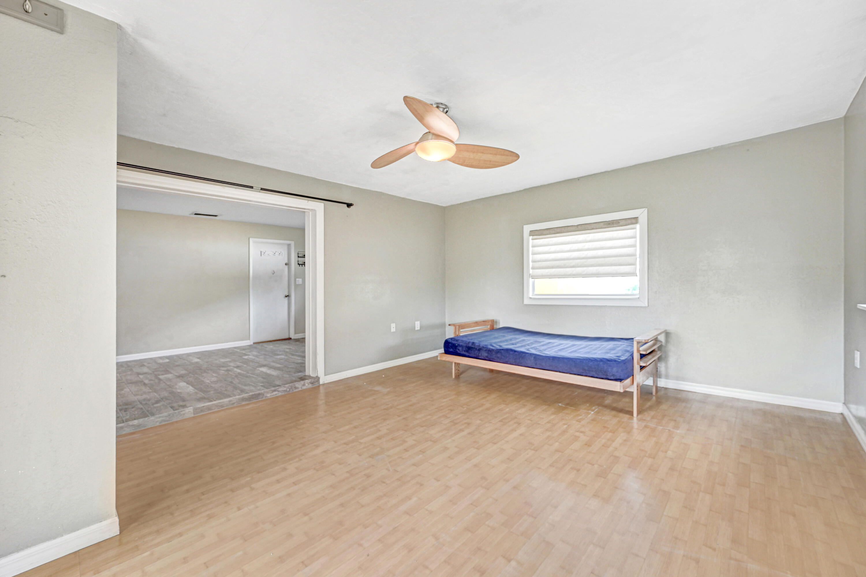914 Kings Post Road Rockledge, FL 32955 - Photo 14 of 25 DSC_1660