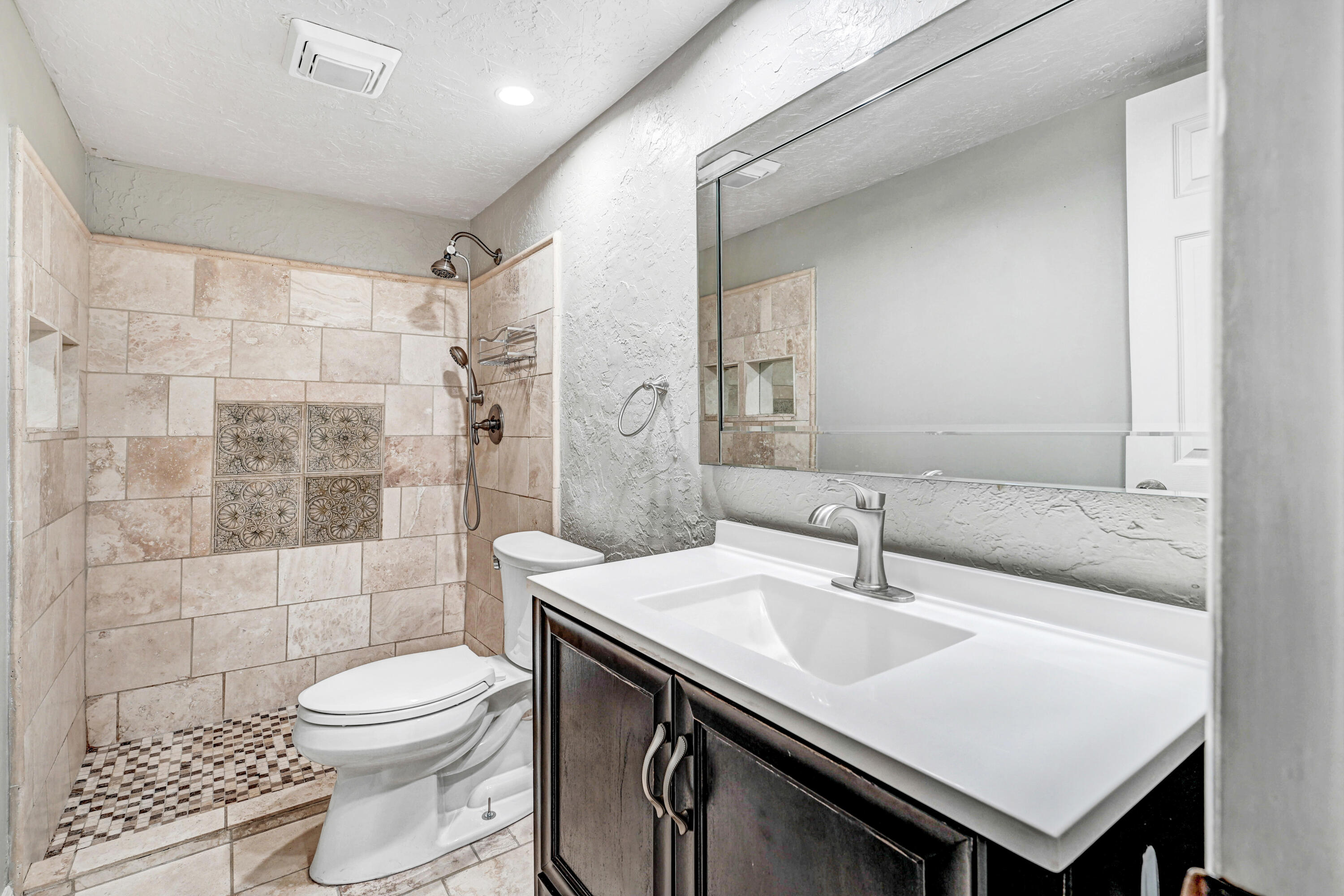914 Kings Post Road Rockledge, FL 32955 - Photo 16 of 25 DSC_1675