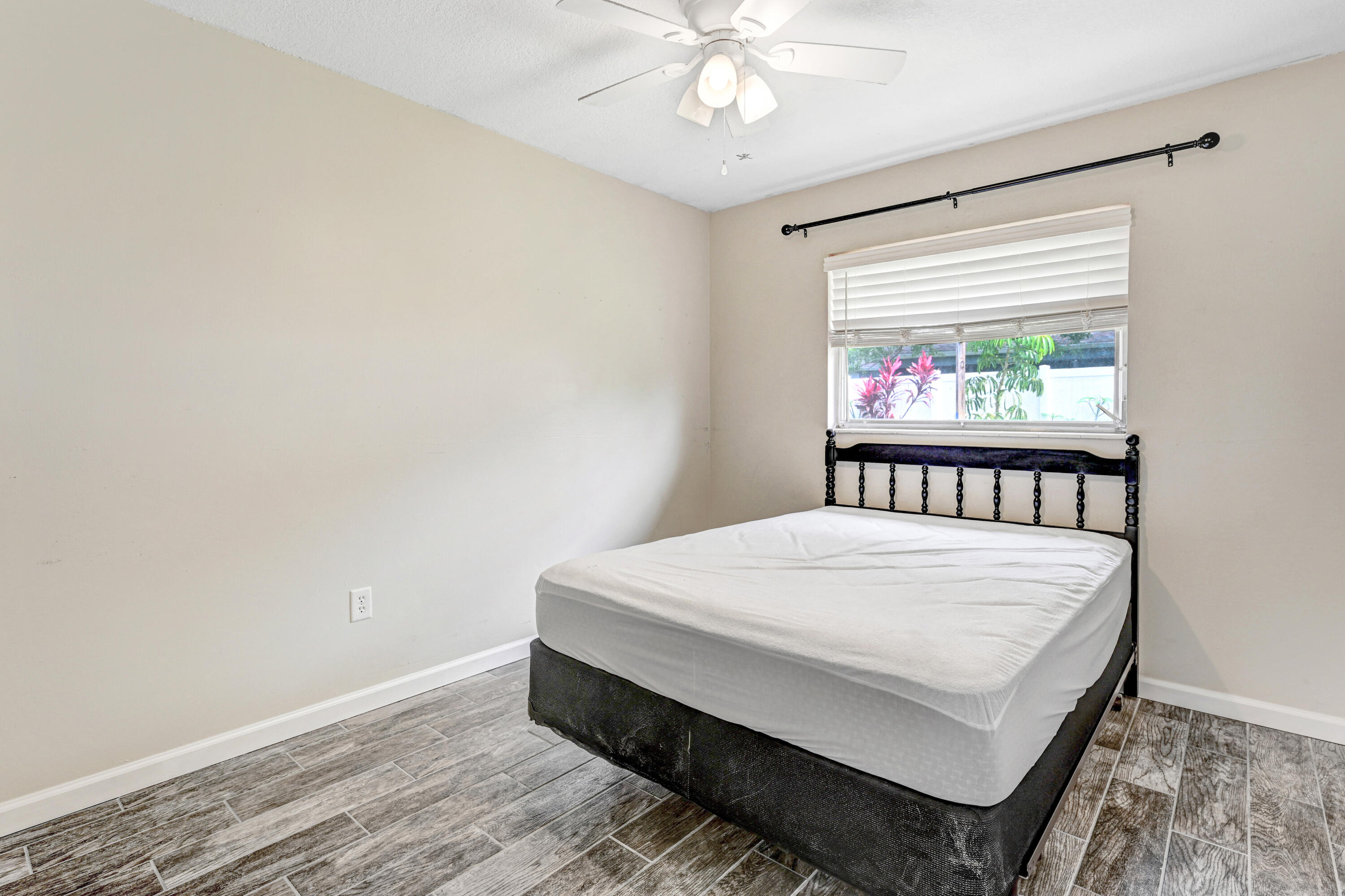 914 Kings Post Road Rockledge, FL 32955 - Photo 18 of 25 DSC_1678