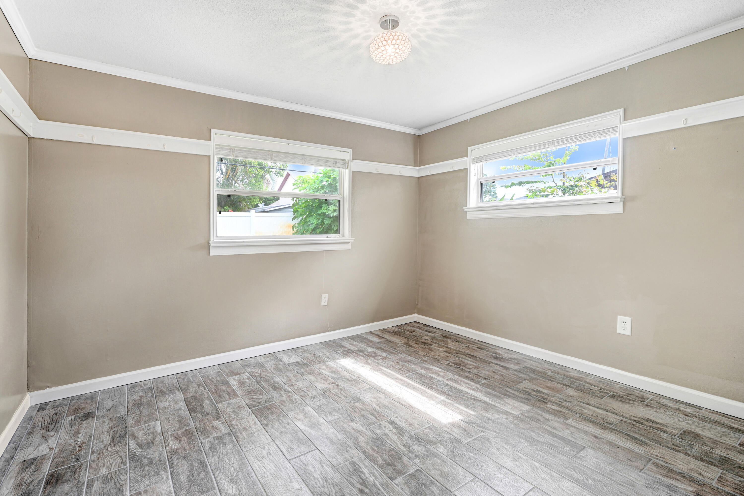 914 Kings Post Road Rockledge, FL 32955 - Photo 19 of 25 DSC_1681