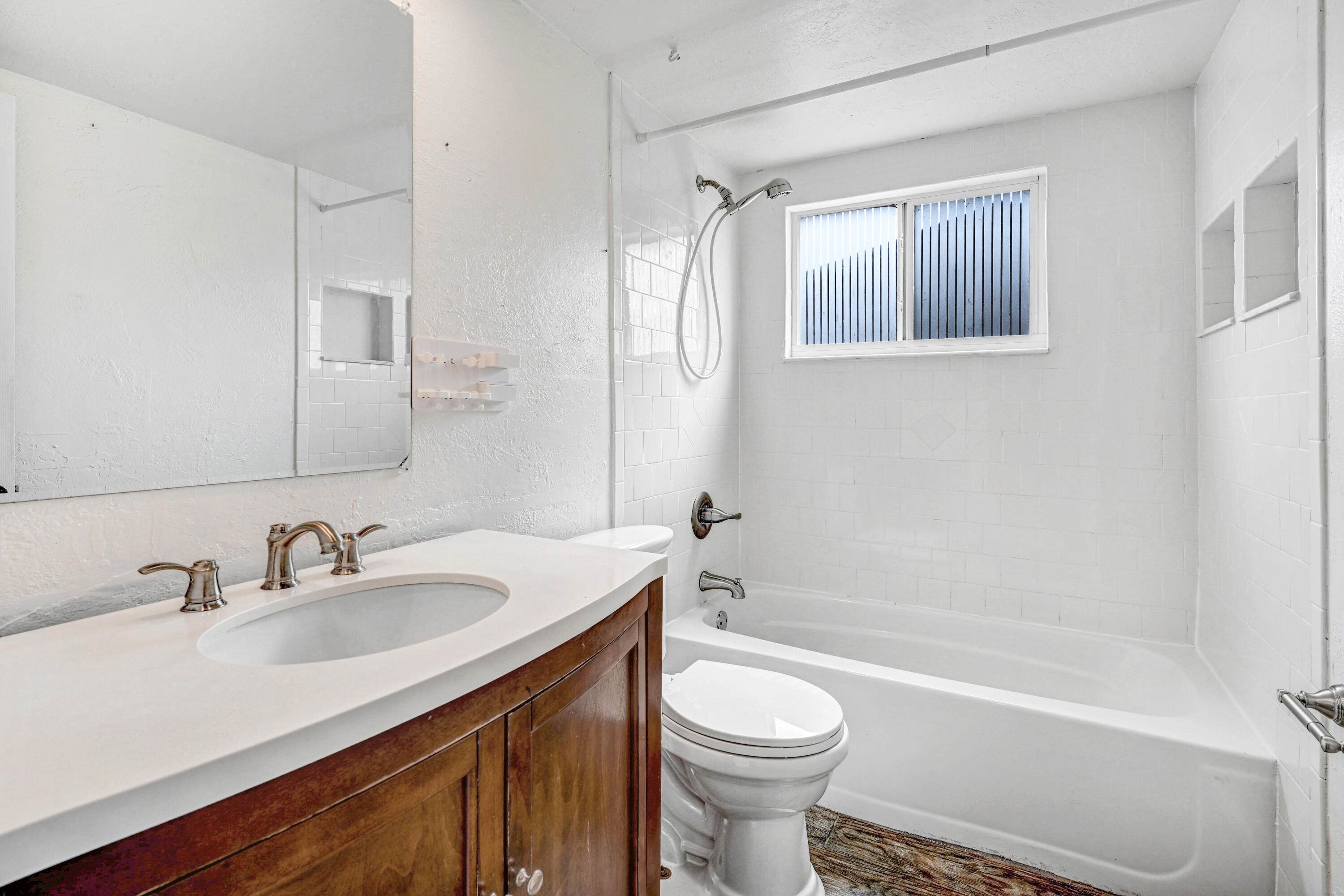 914 Kings Post Road Rockledge, FL 32955 - Photo 20 of 25 DSC_1684
