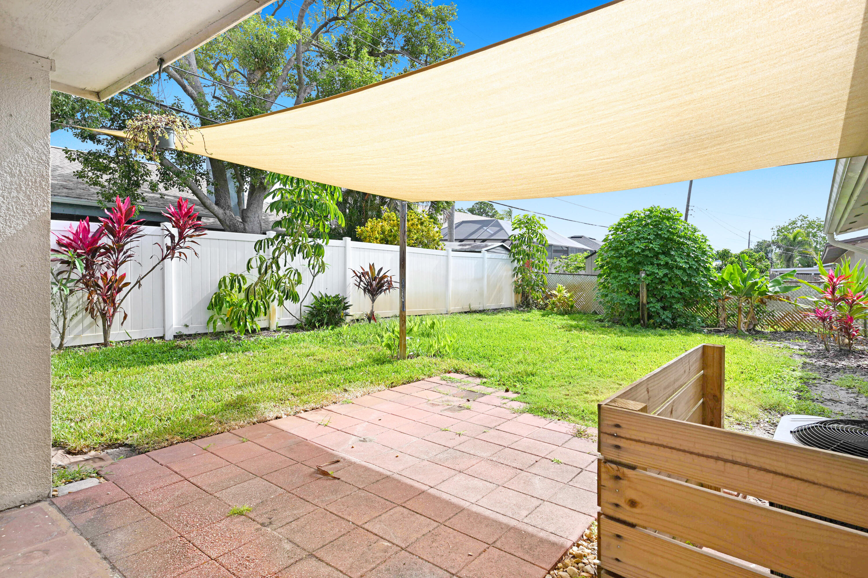 914 Kings Post Road Rockledge, FL 32955 - Photo 23 of 25 DSC_1588