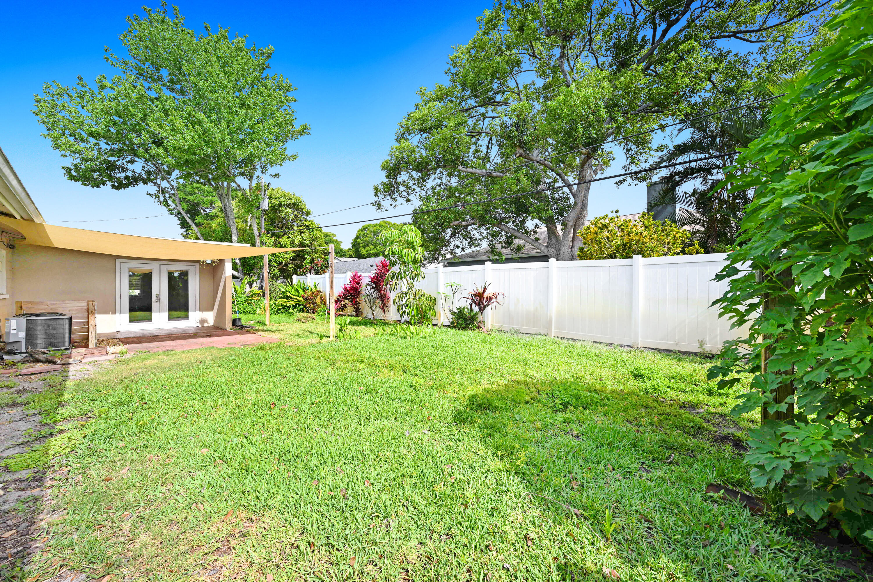 914 Kings Post Road Rockledge, FL 32955 - Photo 24 of 25 DSC_1597