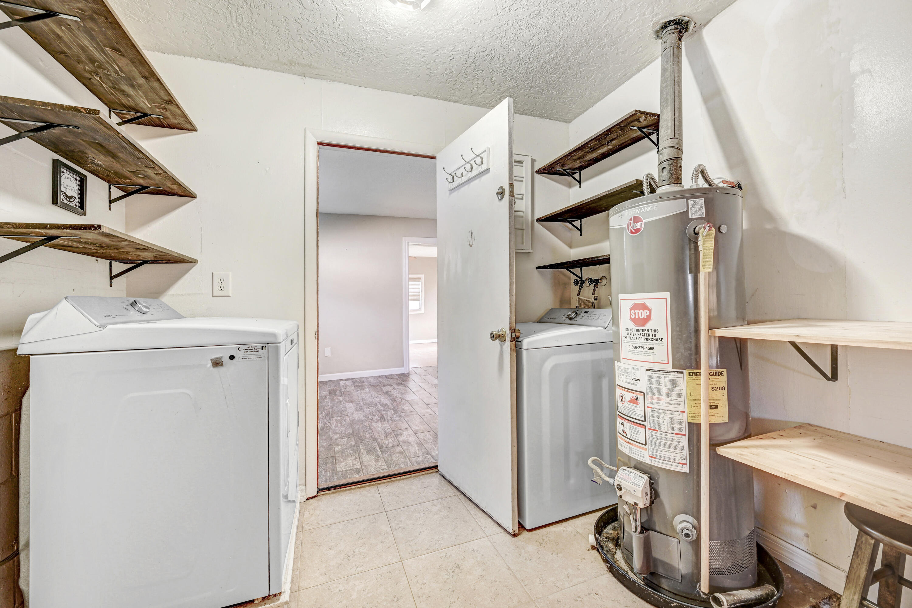 914 Kings Post Road Rockledge, FL 32955 - Photo 25 of 25 DSC_1603