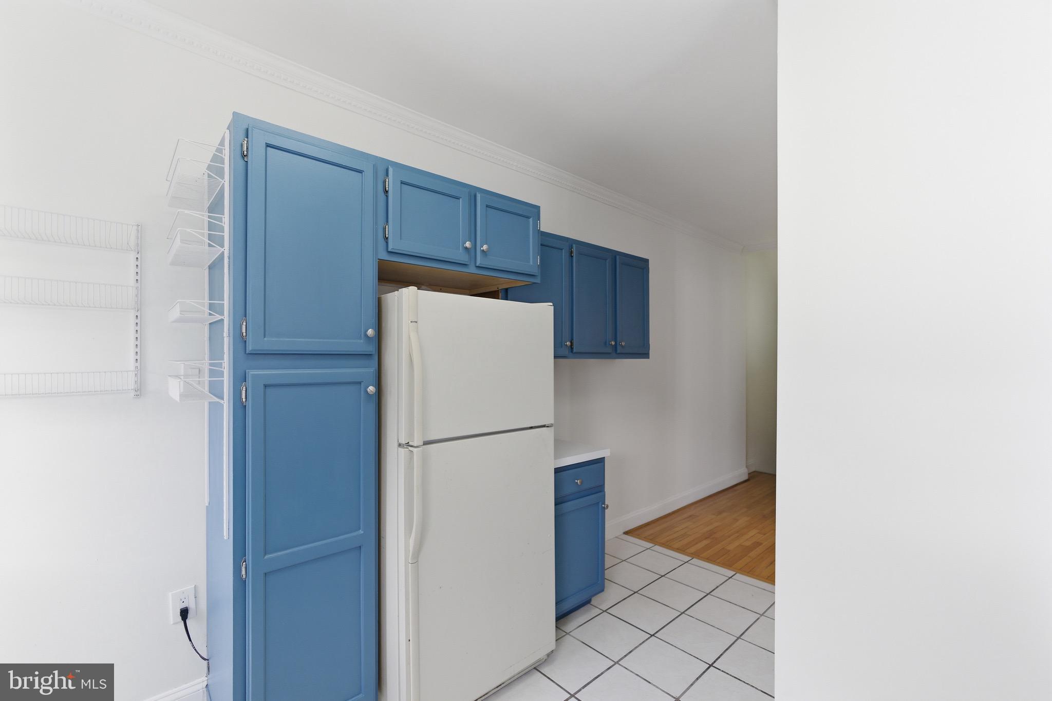 636 Columbia Road Northwest Washington, DC 20001 - Photo 12 of 60