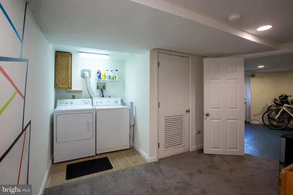 $5,700 | 636 Columbia Road Northwest, Washington, DC 20001