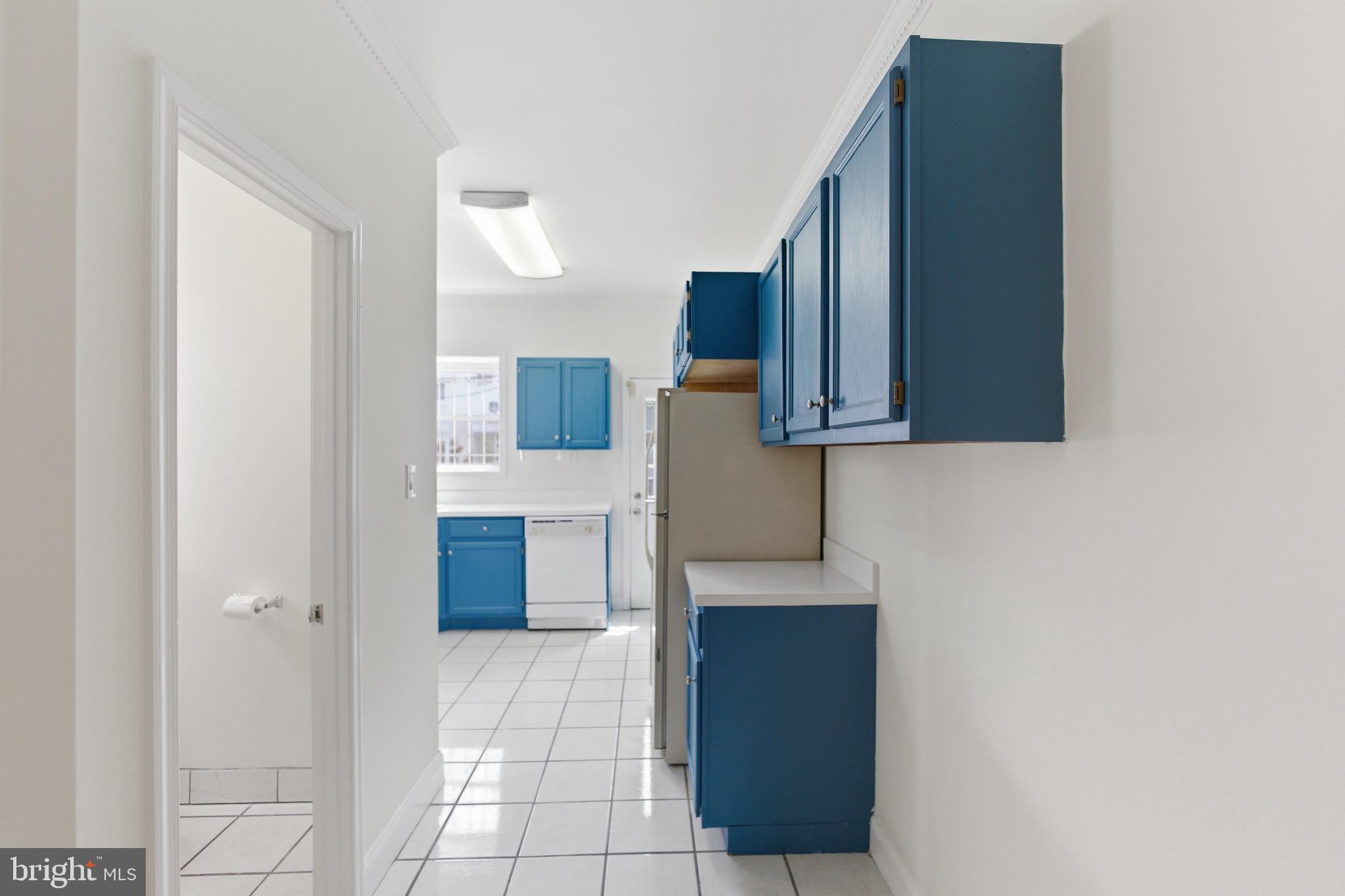 636 Columbia Road Northwest Washington, DC 20001 - Photo 16 of 60