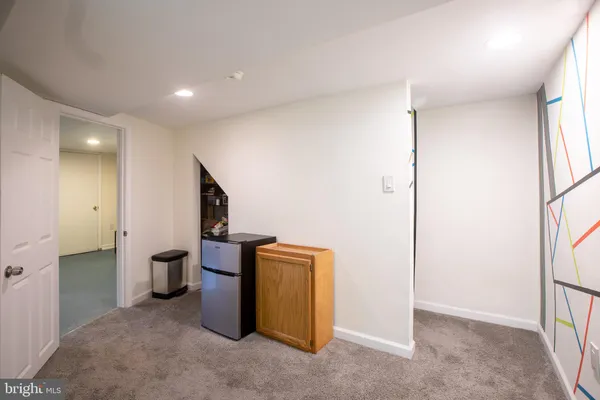 $5,700 | 636 Columbia Road Northwest, Washington, DC 20001