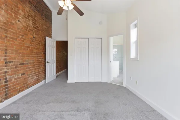 $5,200 | 636 Columbia Road Northwest, Washington, DC 20001