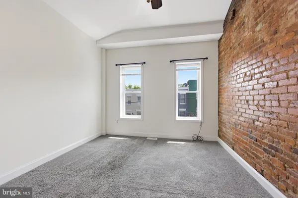 $5,200 | 636 Columbia Road Northwest, Washington, DC 20001