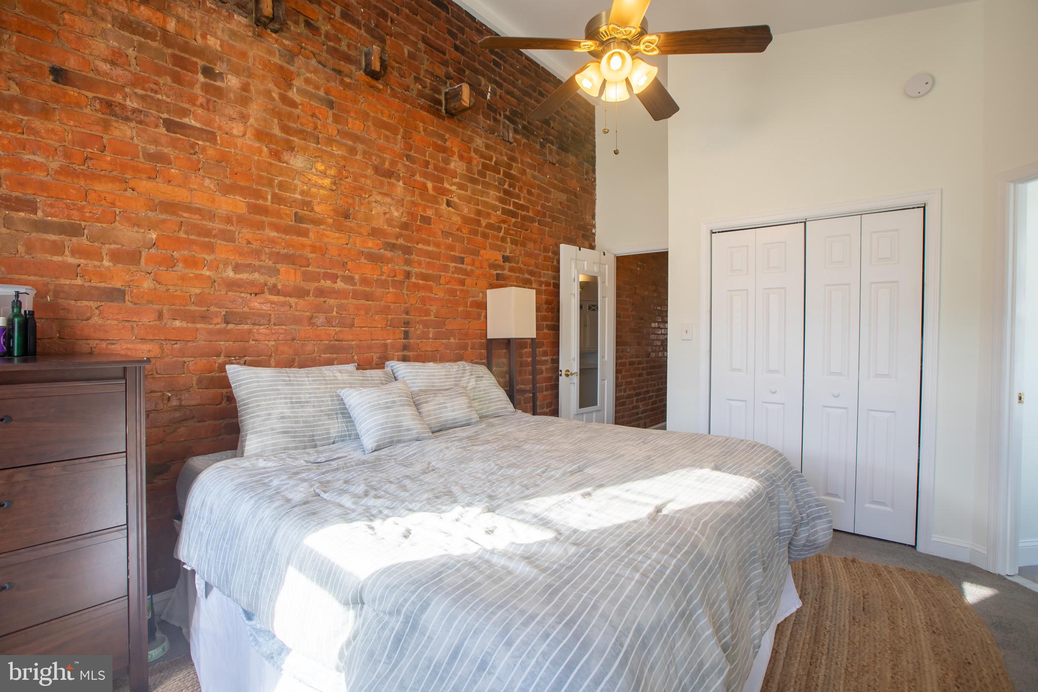 636 Columbia Road Northwest Washington, DC 20001 - Photo 23 of 39