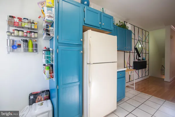 $5,200 | 636 Columbia Road Northwest, Washington, DC 20001