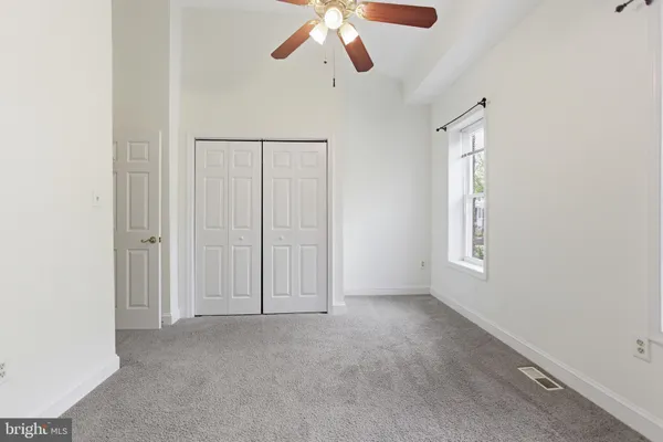 $5,200 | 636 Columbia Road Northwest, Washington, DC 20001