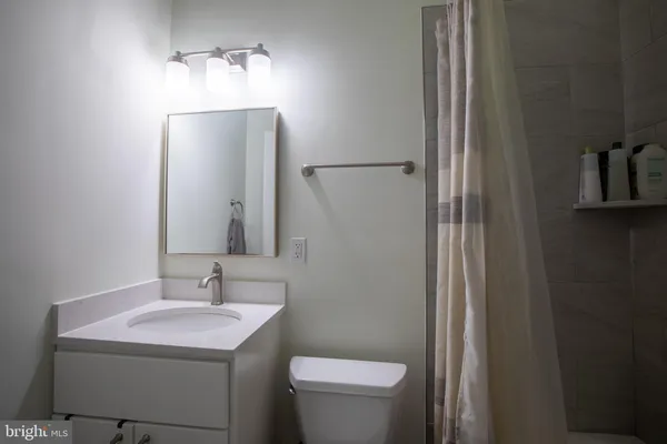 $5,700 | 636 Columbia Road Northwest, Washington, DC 20001