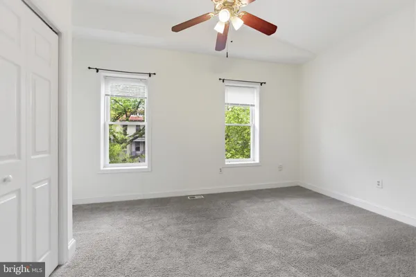 $5,200 | 636 Columbia Road Northwest, Washington, DC 20001
