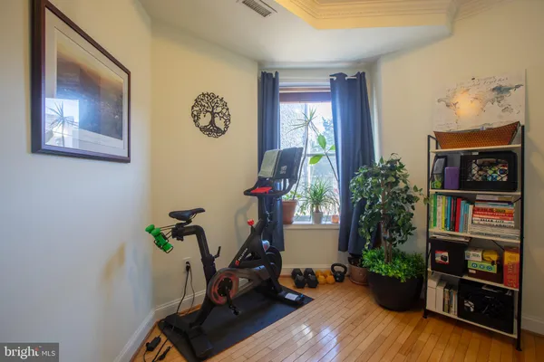 $5,200 | 636 Columbia Road Northwest, Washington, DC 20001