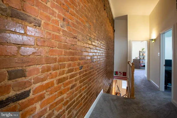 $5,700 | 636 Columbia Road Northwest, Washington, DC 20001