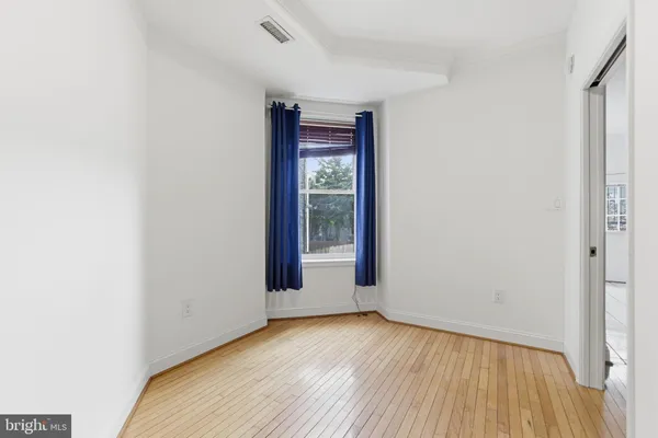 $5,200 | 636 Columbia Road Northwest, Washington, DC 20001