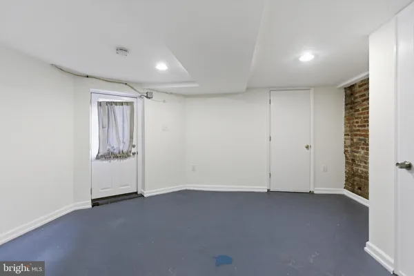 $5,200 | 636 Columbia Road Northwest, Washington, DC 20001