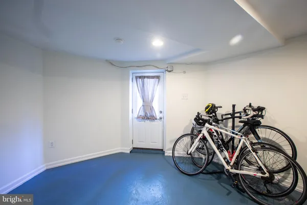 $5,200 | 636 Columbia Road Northwest, Washington, DC 20001