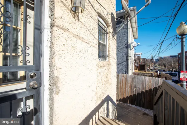 $5,700 | 636 Columbia Road Northwest, Washington, DC 20001