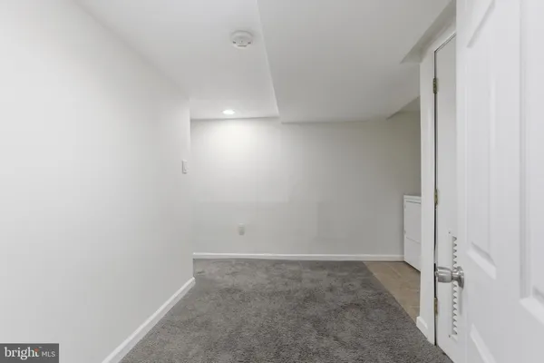 $5,200 | 636 Columbia Road Northwest, Washington, DC 20001