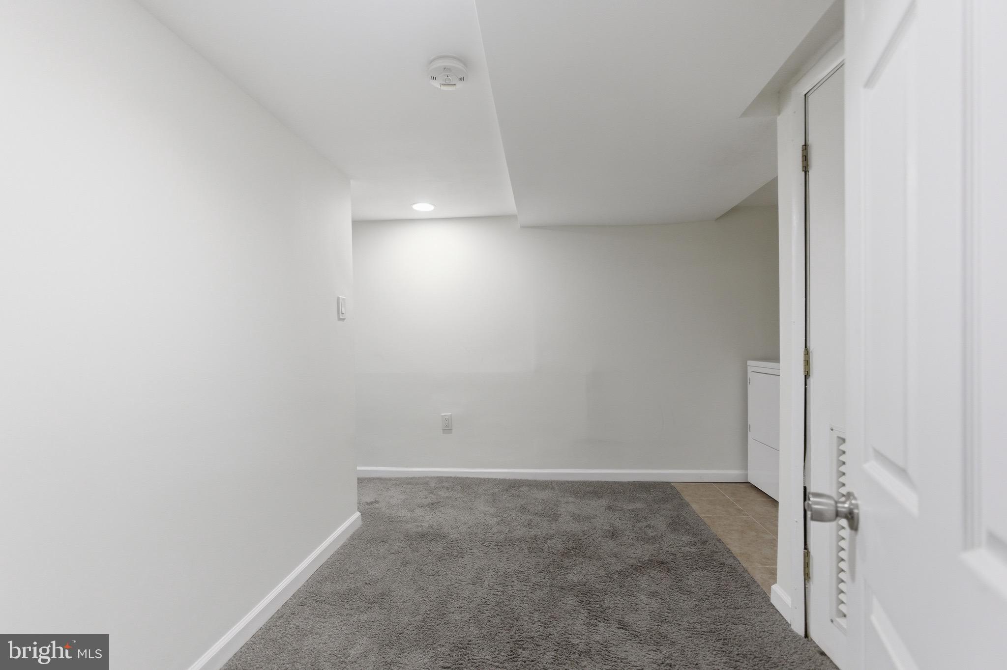 636 Columbia Road Northwest Washington, DC 20001 - Photo 37 of 60