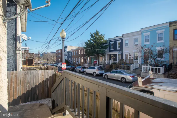 $5,700 | 636 Columbia Road Northwest, Washington, DC 20001