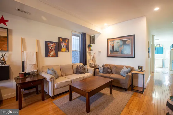 $5,700 | 636 Columbia Road Northwest, Washington, DC 20001