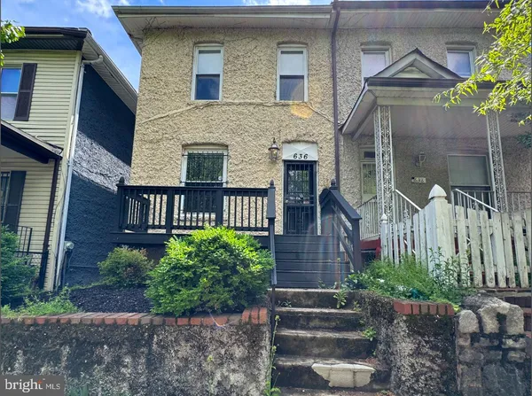 $5,200 | 636 Columbia Road Northwest, Washington, DC 20001