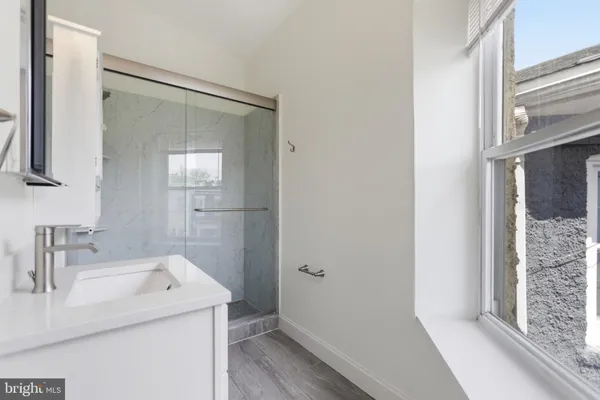 $5,200 | 636 Columbia Road Northwest, Washington, DC 20001