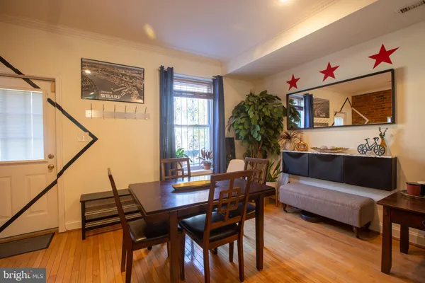 $5,200 | 636 Columbia Road Northwest, Washington, DC 20001