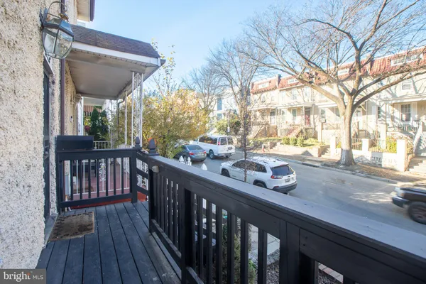 $5,200 | 636 Columbia Road Northwest, Washington, DC 20001