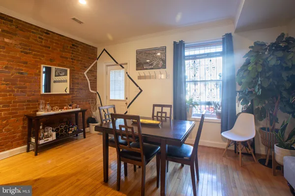 $5,700 | 636 Columbia Road Northwest, Washington, DC 20001