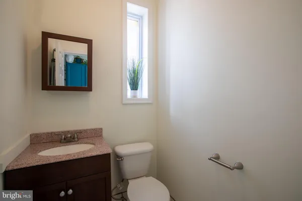 $5,700 | 636 Columbia Road Northwest, Washington, DC 20001